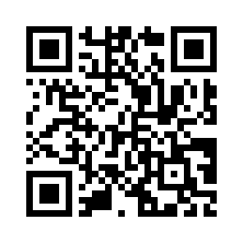 QR Code for bitcoin:1AAC3msiMuzFikD2SuQ9r3AXnzixdQDX6B
