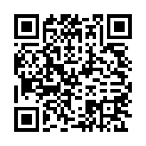 QR Code for bitcoin:1AACLTVp5ADFi4SC81Y6ztxPVqpvtPDXTL