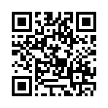 QR Code for bitcoin:1AACNkFvTsstRTc4dYZ4RsoC96fCnJTegu