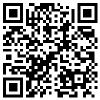 QR Code for bitcoin:1AACUis5u8s59HQLegXRReYRcseaFN5ovf