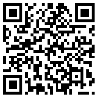 QR Code for bitcoin:1AACeoxRLkD3wnParVmLboNNeMWxdYs7jQ