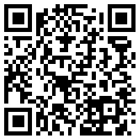 QR Code for bitcoin:1AACp6VS2hrivHoV48XJrDHWeAwMQySYFW