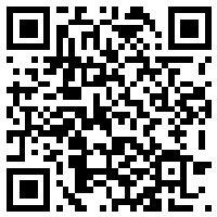 QR Code for bitcoin:1AACw4ACMXh4fMCjP982LHTbyzyqjhyaqC