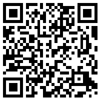 QR Code for bitcoin:1AACwuEsU4PqiUbLPJoMeoZsE5ismjBDNm