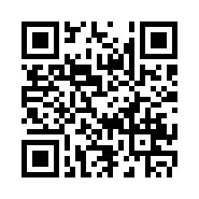 QR Code for bitcoin:1AACyTmdgALPy2RkqkkWk4rgg8mnoRcJeW
