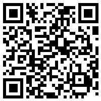 QR Code for bitcoin:1AACzktiXdMuf4TbSWdABXyswgHjjftrrS