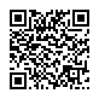 QR Code for bitcoin:1AADBBDrqDAYdSWV85dvFP8AQ1a1jNbZ2Y