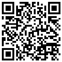 QR Code for bitcoin:1AADogrwAPaA74nixJH35HDb6W9hZ2DLkC