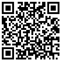 QR Code for bitcoin:1AAE2DXL2otC99QwoxPx2sdrdPyTtQWCCY