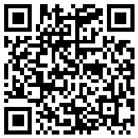 QR Code for bitcoin:1AAEVALRbjteoEXQgPtuumT1DzzMnvj3GN