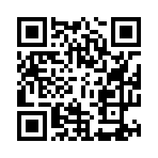 QR Code for bitcoin:1AAFFsP4S8fdqrm8Y4u7tPEYaYnSYrayGk