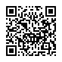 QR Code for bitcoin:1AAFKHBFMdQFbgdpYzKdKNGRVnZ4e1ovKT