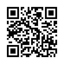QR Code for bitcoin:1AAFayrg7itGNjh68vZYfBf9MUWiP1dfLt