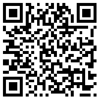 QR Code for bitcoin:1AAFtfePayfPjhoFN5E1tAmbgFWHPr38Fz