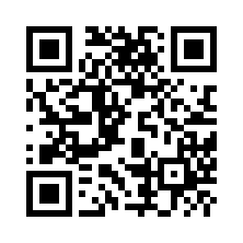 QR Code for bitcoin:1AAFw7KMASpKSYhnVUN33eSRcQm3FHm6DL