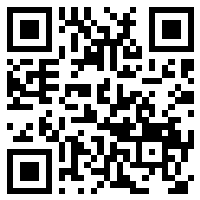 QR Code for bitcoin:1AAGDLAF8HMPVLPy8Fk7Vjz7WxfJPEMLfU