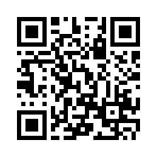 QR Code for bitcoin:1AAGVXpGT81ustJMBBRkCdckFVCHouFs8m