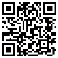 QR Code for bitcoin:1AAGqa79WdLSihykLXC2aguDKXCTTX82ML