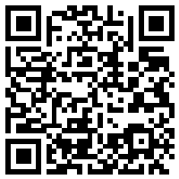 QR Code for bitcoin:1AAHAj8wDGmSnpi5rm2BwkUHPcGgioKyHB