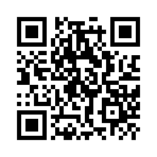 QR Code for bitcoin:1AAHfjbLLUWUsRKPSsZFbUGtXbK5WK57R6