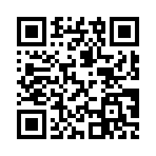 QR Code for bitcoin:1AAHmdT8r7wKYqtpbEmJV98BY4JtvTNGZX