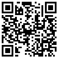 QR Code for bitcoin:1AAJAMij3mRWwdYfMBSPK5rdQw2cwX2PJp
