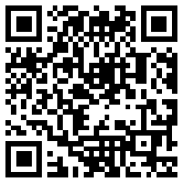 QR Code for bitcoin:1AAJikXdPLVTaYwEPW8X8BRpqXTLfj7H9Q