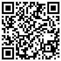 QR Code for bitcoin:1AAJrRpbZqpMUhaRkGKwJ1ihBeodErNBbF