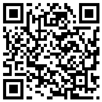 QR Code for bitcoin:1AAK4iM93GicVCuQWGC3eAAGrGTUVxdka3