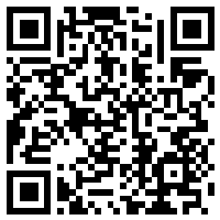 QR Code for bitcoin:1AAK95Js5UTyngaks7SZHaJJG4nCLTXVCP