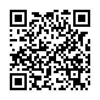 QR Code for bitcoin:1AAKGfoh52RZHTFSFAxBJYgfxLJ4RPGY9t