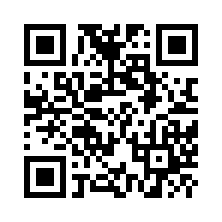 QR Code for bitcoin:1AAKdkNKFXsKvymwRBa8TYN4p4n5wARD9w