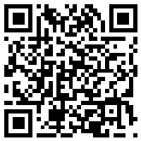 QR Code for bitcoin:1AAKoYhUeCw2ExDSBVC2AiZXrXrGqBfJxB