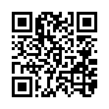 QR Code for bitcoin:1AAKwtzebLVMfut31dC2bJYzWvjQo4omCj