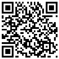 QR Code for bitcoin:1AAL7Tp3VPuTgpTVWSz3EVH2yRdFj9FTRB