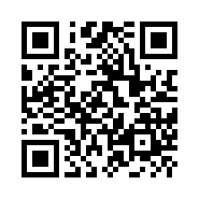QR Code for bitcoin:1AALFbwmVMxB4N5s2aSZ2P7mQmLF9FFwZD