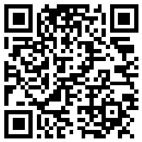 QR Code for bitcoin:1AALJY8ic5kjdFAB3nDVT51LyceYTfdqm9
