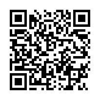 QR Code for bitcoin:1AALMEAFtxJbyXytsb1o3aBYbKX5QTb5Zo