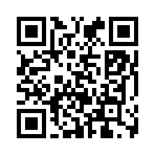 QR Code for bitcoin:1AALPyXckshPYfQNkYFv9mC8N2dJ3VQe7T