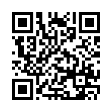 QR Code for bitcoin:1AALQhvKFSuS3VAdZvaHnUkwMGur1pPKUr