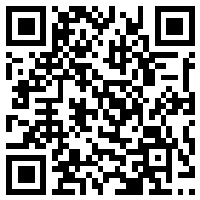 QR Code for bitcoin:1AALXQZSyCh9bAr59WaMuU6zFLRfNkr2d