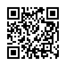 QR Code for bitcoin:1AALfusPtQwXgjC4prDB2qiFwsEBwDU4yQ