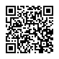 QR Code for bitcoin:1AALvCbfpqxC6D5VsAt5QFaTGNQAZmhaeM