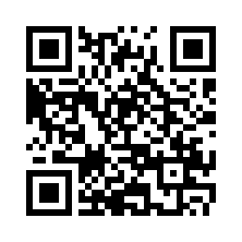QR Code for bitcoin:1AAMU4Lg6PTZdk6euscH4Upmm3YfvM7Eoi
