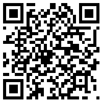 QR Code for bitcoin:1AAMVyBLcss6GPJ6LwuVxq9jw8f7nvrP5x