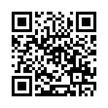 QR Code for bitcoin:1AAMYtsa3PLXF9PjwtbZPYk84pkJhGPM9j