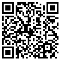 QR Code for bitcoin:1AAMc78N2EJHpanFgUHDdMH93afPFuWGtG