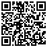 QR Code for bitcoin:1AAMr1E2FVaJVLFe9J9nh4H2kRagbMho9