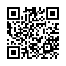 QR Code for bitcoin:1AANE1B76QSGCgGpwFSobPDNFapwgW93Hx