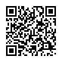 QR Code for bitcoin:1AANepAwjZJrFezyBWQLSUSke54tvKH8Fb